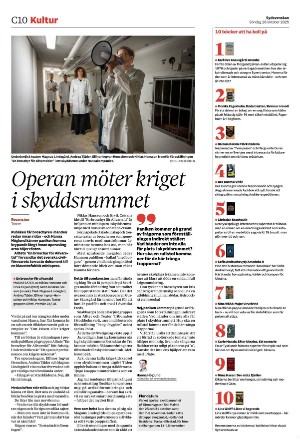sydsvenskadagbladet_malmo_c-20251026_000_00_00_010.pdf sydsvenskadagbladet_malmo_c-20251026_000_00_00_010.pdf
