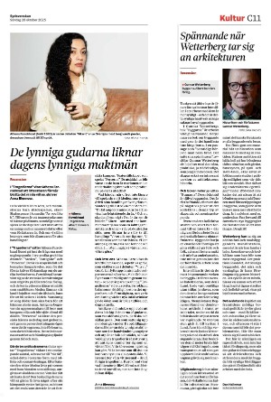 sydsvenskadagbladet_malmo_c-20251026_000_00_00_011.pdf sydsvenskadagbladet_malmo_c-20251026_000_00_00_011.pdf