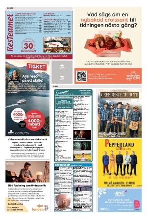 sydsvenskadagbladet_malmo_c-20251026_000_00_00_014.pdf sydsvenskadagbladet_malmo_c-20251026_000_00_00_014.pdf