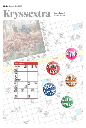 sydsvenskadagbladet_malmo_c-20251101_000_00_00.pdf sydsvenskadagbladet_malmo_c-20251101_000_00_00.pdf