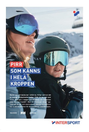 sydsvenskadagbladet_malmo_c-20251108_000_00_00_003.pdf