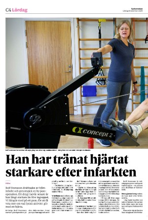 sydsvenskadagbladet_malmo_c-20251108_000_00_00_004.pdf