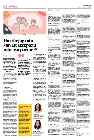 sydsvenskadagbladet_malmo_c-20251108_000_00_00_006.pdf