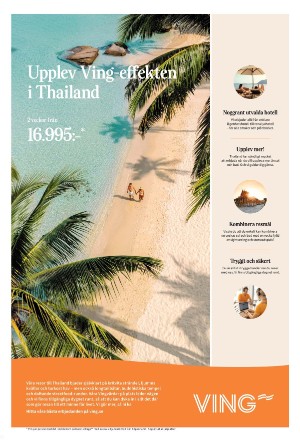 sydsvenskadagbladet_malmo_c-20251108_000_00_00_007.pdf