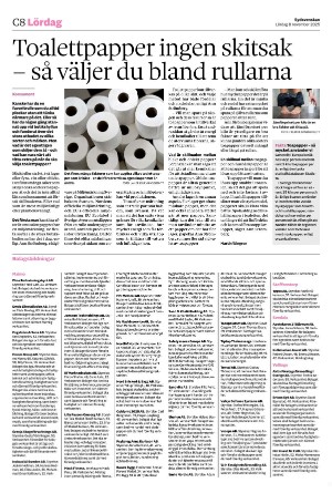 sydsvenskadagbladet_malmo_c-20251108_000_00_00_008.pdf