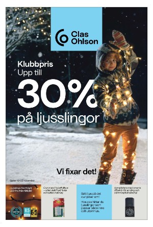 sydsvenskadagbladet_malmo_c-20251108_000_00_00_009.pdf