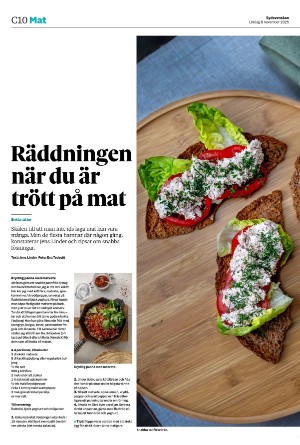 sydsvenskadagbladet_malmo_c-20251108_000_00_00_010.pdf