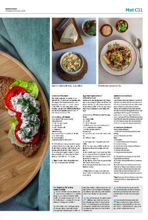 sydsvenskadagbladet_malmo_c-20251108_000_00_00_011.pdf