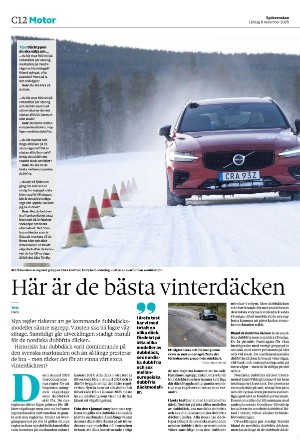 sydsvenskadagbladet_malmo_c-20251108_000_00_00_012.pdf