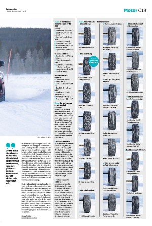 sydsvenskadagbladet_malmo_c-20251108_000_00_00_013.pdf