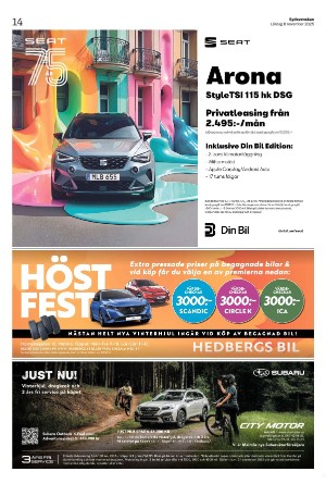 sydsvenskadagbladet_malmo_c-20251108_000_00_00_014.pdf