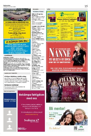 sydsvenskadagbladet_malmo_c-20251108_000_00_00_015.pdf