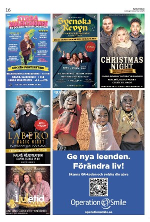 sydsvenskadagbladet_malmo_c-20251108_000_00_00_016.pdf