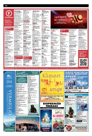 sydsvenskadagbladet_malmo_c-20251108_000_00_00_017.pdf