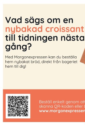 sydsvenskadagbladet_malmo_c-20251108_000_00_00_018.pdf