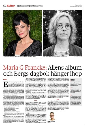 sydsvenskadagbladet_malmo_c-20251109_000_00_00_002.pdf