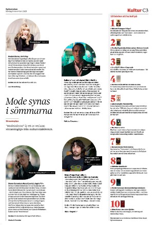 sydsvenskadagbladet_malmo_c-20251109_000_00_00_003.pdf