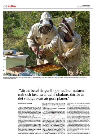 sydsvenskadagbladet_malmo_c-20251109_000_00_00_006.pdf
