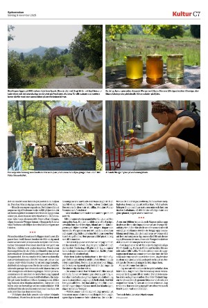 sydsvenskadagbladet_malmo_c-20251109_000_00_00_007.pdf