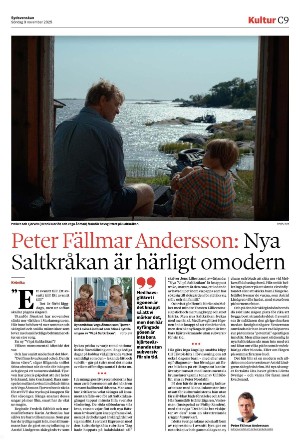 sydsvenskadagbladet_malmo_c-20251109_000_00_00_009.pdf