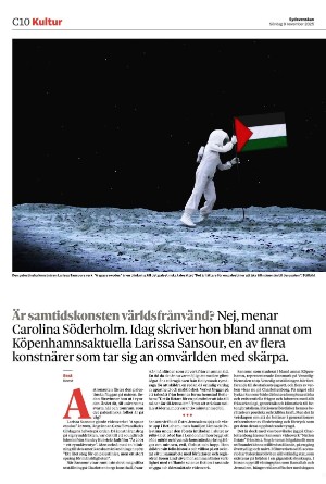 sydsvenskadagbladet_malmo_c-20251109_000_00_00_010.pdf