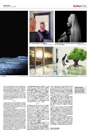 sydsvenskadagbladet_malmo_c-20251109_000_00_00_011.pdf