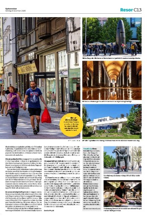 sydsvenskadagbladet_malmo_c-20251109_000_00_00_013.pdf