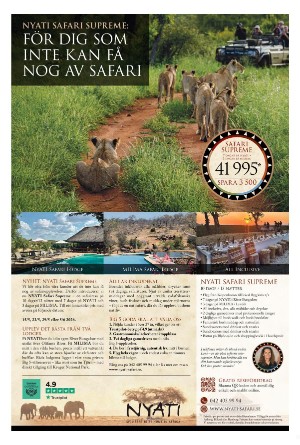 sydsvenskadagbladet_malmo_c-20251109_000_00_00_014.pdf