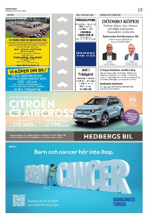 sydsvenskadagbladet_malmo_c-20251109_000_00_00_015.pdf
