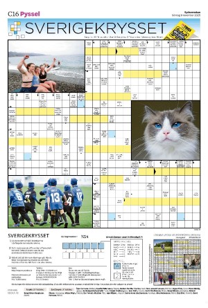 sydsvenskadagbladet_malmo_c-20251109_000_00_00_016.pdf