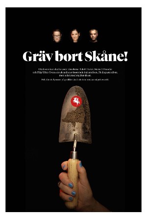 sydsvenskadagbladet_malmo_c-20251116_000_00_00_011.pdf