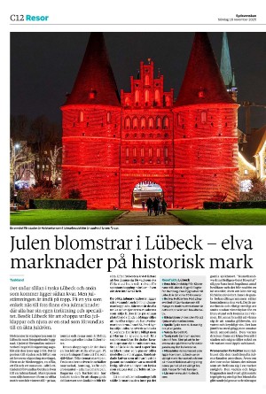 sydsvenskadagbladet_malmo_c-20251116_000_00_00_012.pdf
