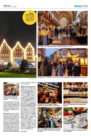 sydsvenskadagbladet_malmo_c-20251116_000_00_00_013.pdf