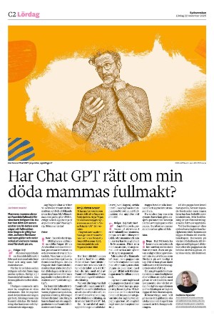 sydsvenskadagbladet_malmo_c-20251122_000_00_00_002.pdf