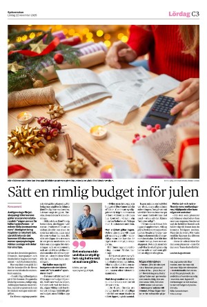 sydsvenskadagbladet_malmo_c-20251122_000_00_00_003.pdf