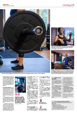 sydsvenskadagbladet_malmo_c-20251122_000_00_00_005.pdf