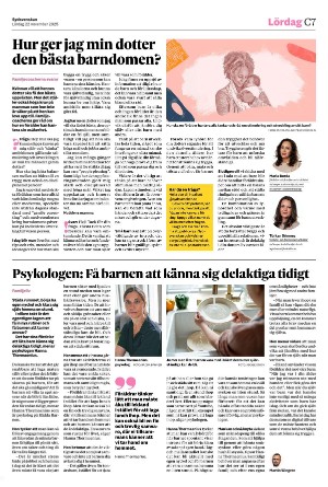 sydsvenskadagbladet_malmo_c-20251122_000_00_00_007.pdf