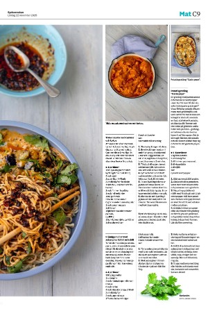 sydsvenskadagbladet_malmo_c-20251122_000_00_00_009.pdf