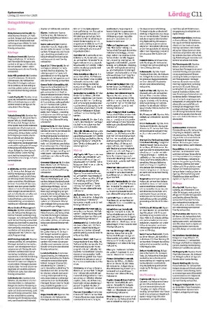 sydsvenskadagbladet_malmo_c-20251122_000_00_00_011.pdf