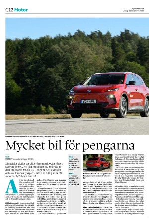 sydsvenskadagbladet_malmo_c-20251122_000_00_00_012.pdf
