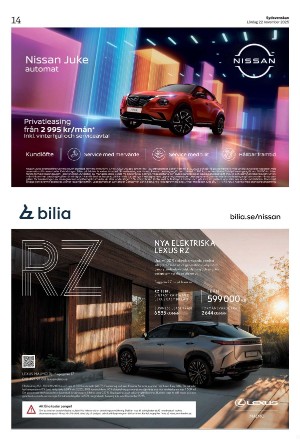 sydsvenskadagbladet_malmo_c-20251122_000_00_00_014.pdf