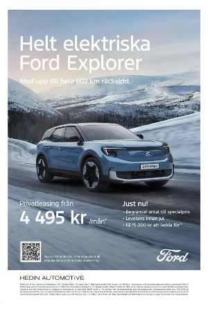 sydsvenskadagbladet_malmo_c-20251122_000_00_00_015.pdf