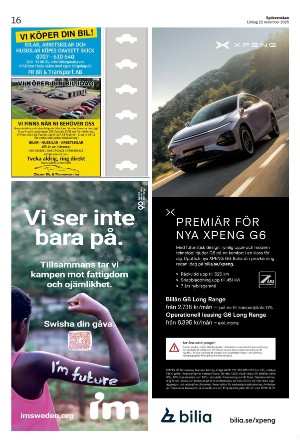 sydsvenskadagbladet_malmo_c-20251122_000_00_00_016.pdf