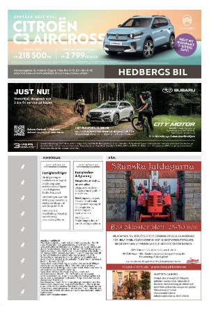 sydsvenskadagbladet_malmo_c-20251122_000_00_00_017.pdf