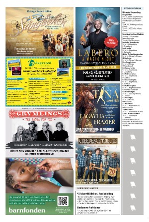 sydsvenskadagbladet_malmo_c-20251122_000_00_00_018.pdf
