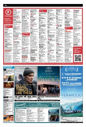 sydsvenskadagbladet_malmo_c-20251122_000_00_00_019.pdf