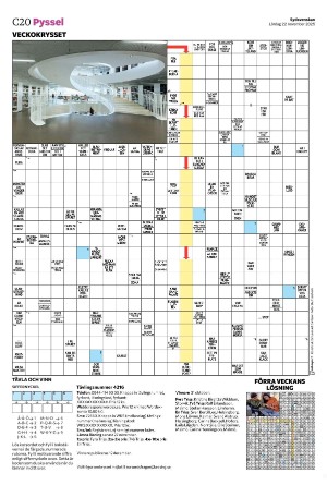 sydsvenskadagbladet_malmo_c-20251122_000_00_00_020.pdf