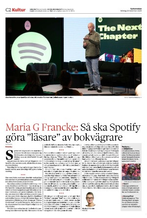 sydsvenskadagbladet_malmo_c-20251123_000_00_00_002.pdf