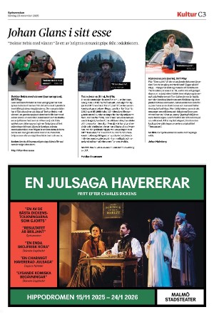 sydsvenskadagbladet_malmo_c-20251123_000_00_00_003.pdf