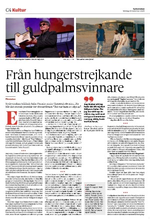 sydsvenskadagbladet_malmo_c-20251123_000_00_00_004.pdf